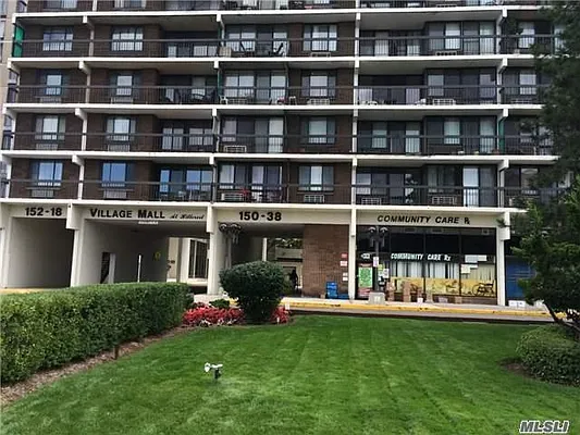 Sold by Century Homes Realty Group LLC | media 12