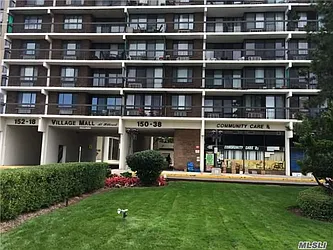 Sold by Century Homes Realty Group LLC