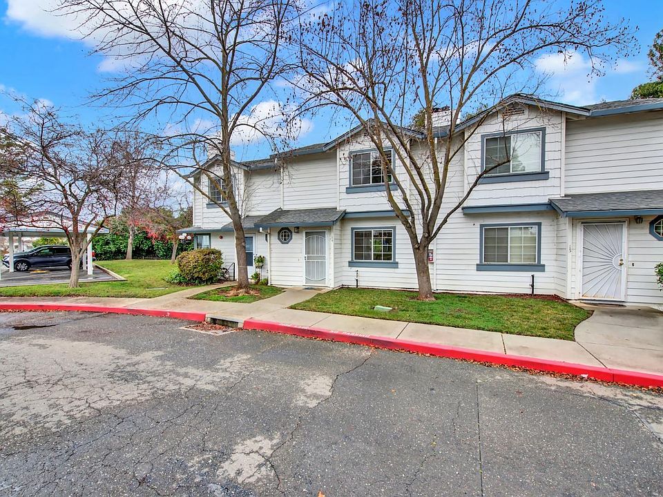1st image of 1810 E Tabor Avenue #14