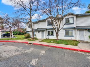 1810 E Tabor Ave APT 14, Fairfield, CA 94533