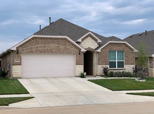 3809 Hawsbrook Ln, Fort Worth, TX 76137