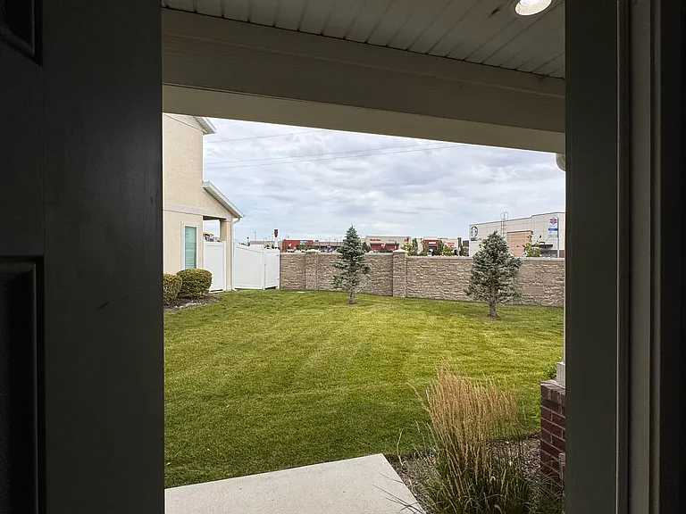 11817 S Rushmore Park Ln — Photo 10