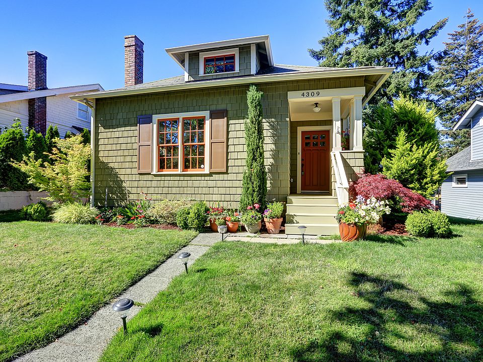 1st image of 4309 N 32nd St
