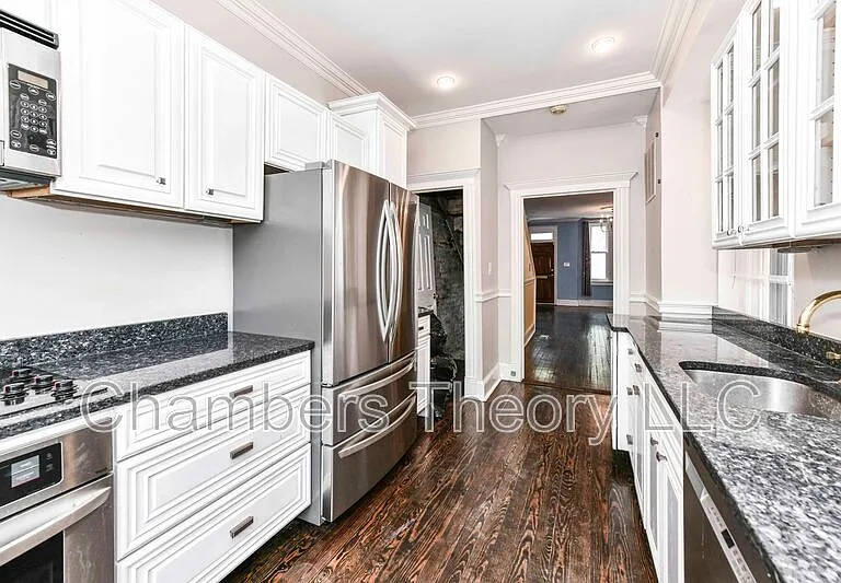 1005 Duke St — Photo 10