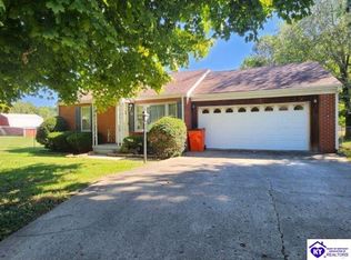312 Tunnel Hill Rd, Elizabethtown, KY 42701