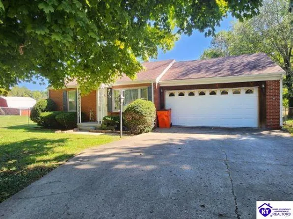 312 Tunnel Hill Rd, Elizabethtown, KY 42701