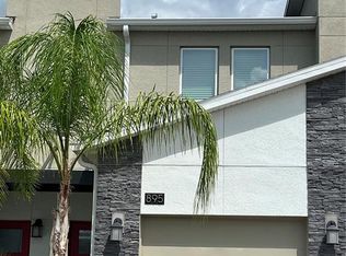 895 Ocean Course Ave, Davenport, FL 33896