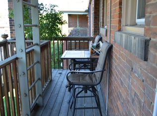 686 Argyle Rd #686, Windsor, ON N8Y3J6