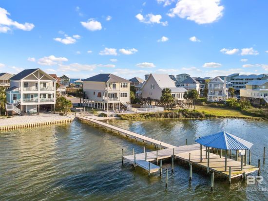 140 Sand Dune Dr, Gulf Shores, AL 36542