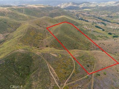 0 Rocky Bluff Rd #E, Perris, CA, 92570