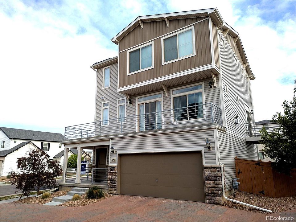 1st image of 10250 Xanadu Street