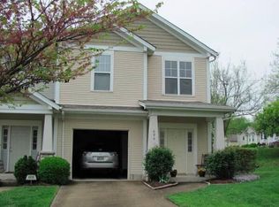 400 Normandy Cir, Nashville, TN 37209