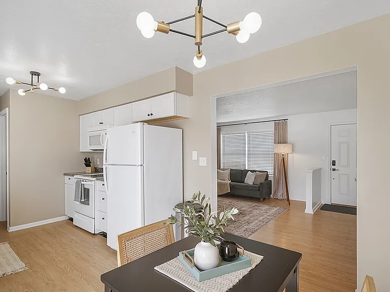 639 Kentucky Ave #639 — Photo 6