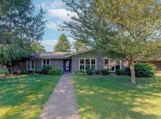 604 Tenikat St, Danville, KY 40422