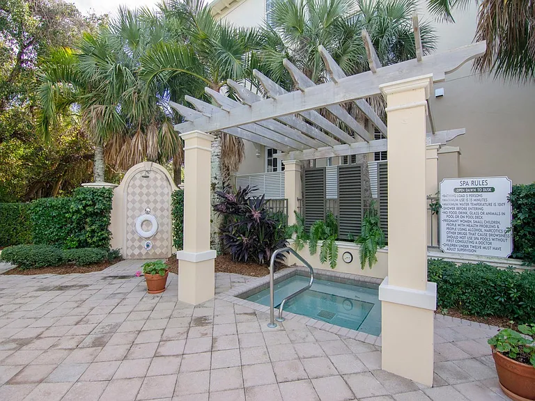 75 White Orchid Way — Photo 28