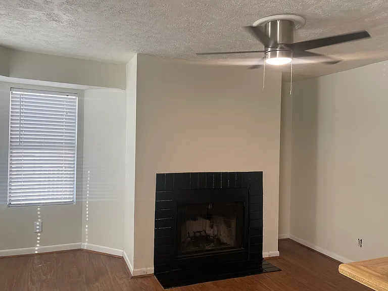 4441 Old College Rd #4201 — Photo 3