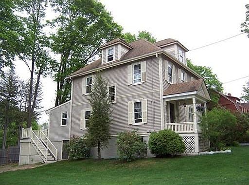 3rd image of this home