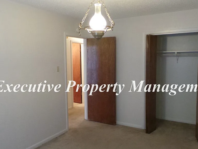 7544 FM 2657 — Photo 13