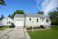 photo property thumbnail
