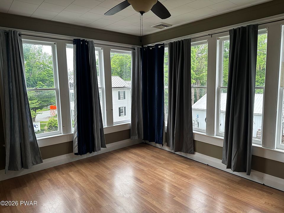 1st image of 309 E Harford St Suite 6