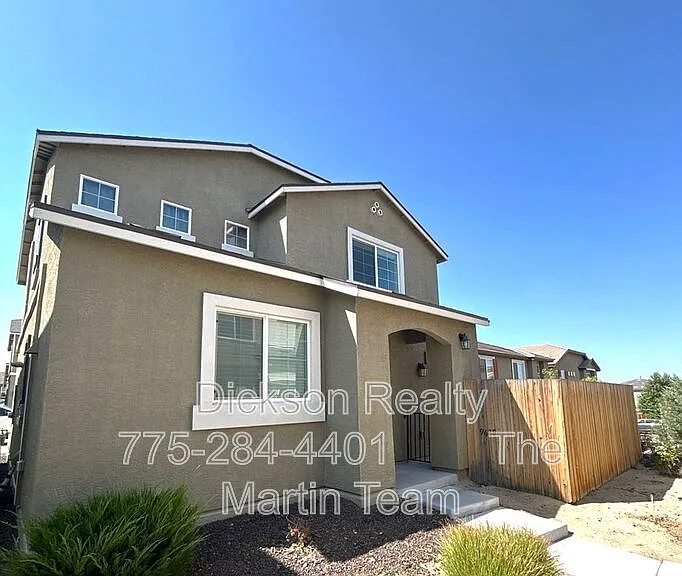 9629 Nautical Mile Rd — Photo 1