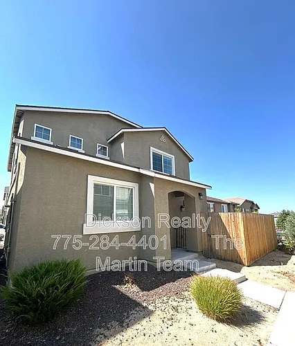 9629 Nautical Mile Rd Photo 1