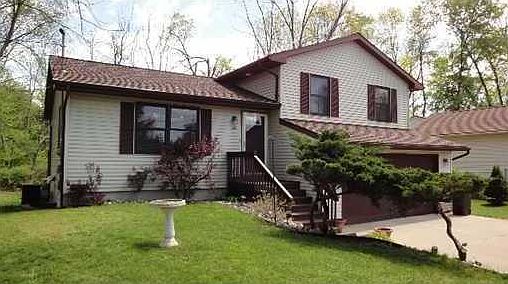 1st image of 6282 E Porter Ave