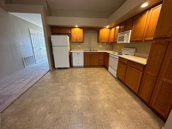 5th image of 64 N 63rd St Unit 47