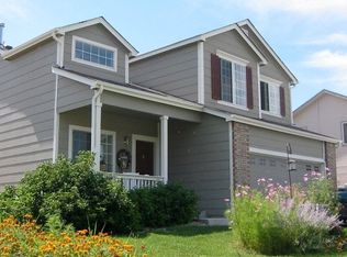 18 Borman Ct, Pueblo, CO 81001