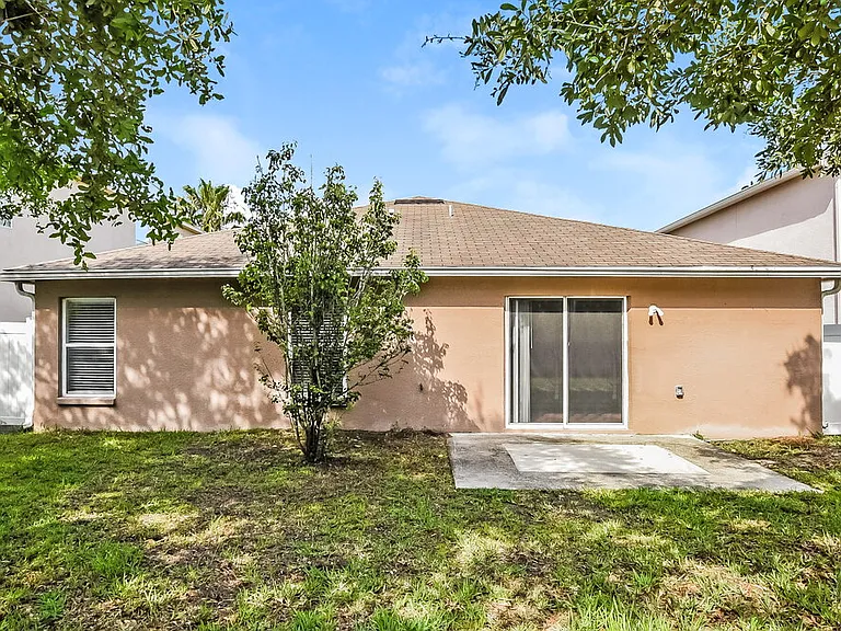 1254 Blackwater Pond Dr — Photo 15