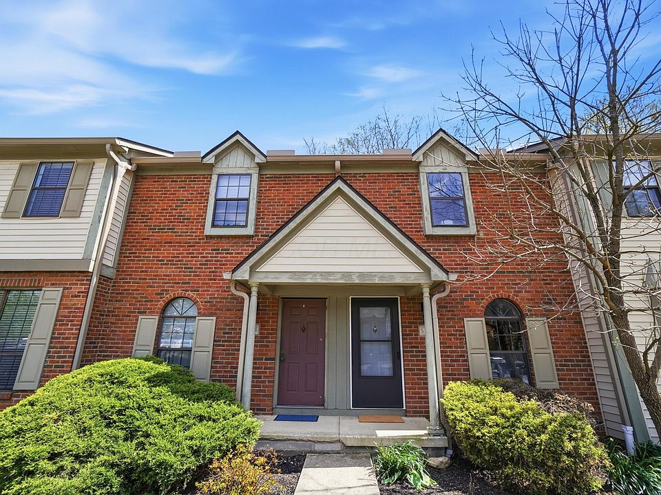 1st image of 5224 Brandy Oaks Ln