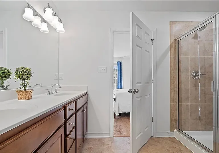 14309 Michaux Springs Dr — Photo 8