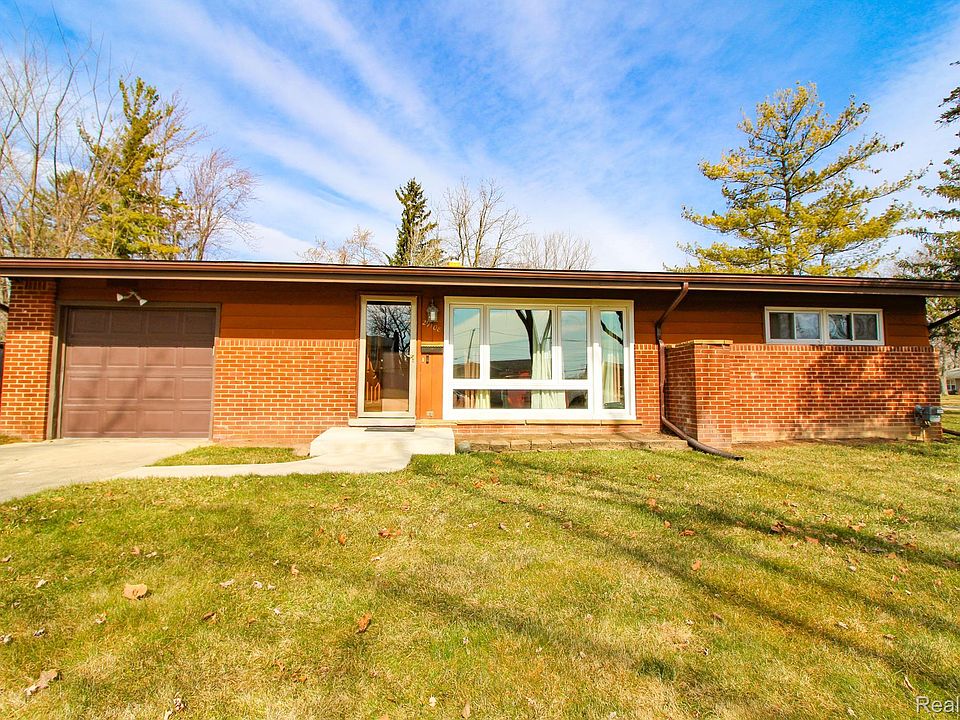 1st image of 29108 Southgate Dr
