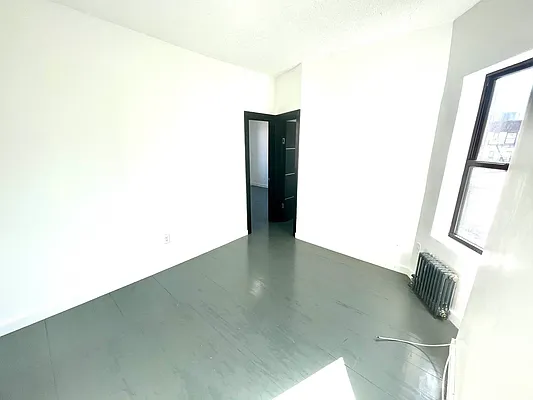 Rented by Hirsch Enterprises Incorporated | media 9