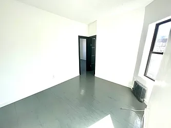 Rented by Hirsch Enterprises Incorporated