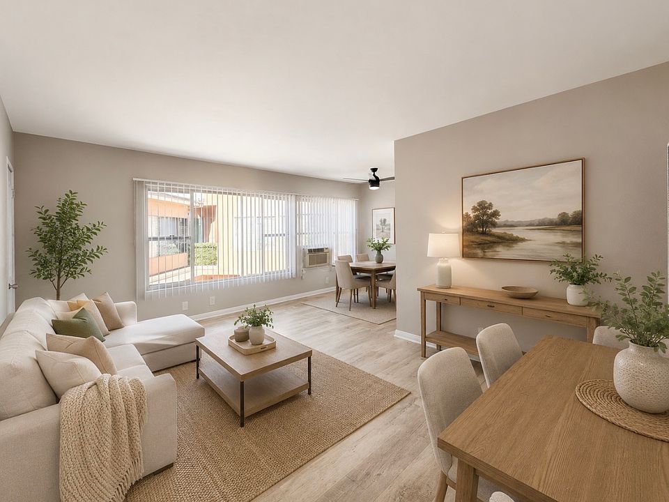 1st image of 11818 Gateway Blvd #15