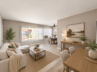 11818 Gateway Blvd #15, Los Angeles, CA 90064