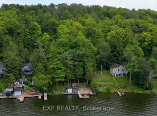 1026 Merrill Rd #25, Alnwick/haldimand, ON K0K2X0