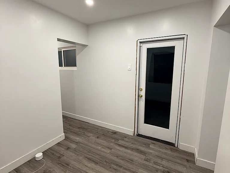 2321 W Avenue M4 — Photo 29