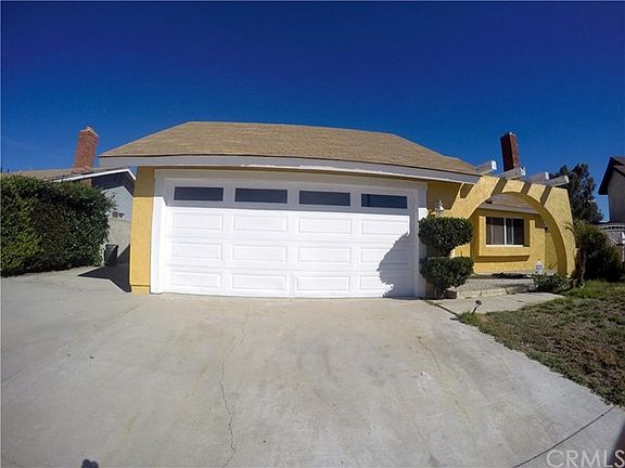 2nd image of 17450 Ceres Dr