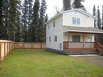 1st image of 179 Vassar Cir