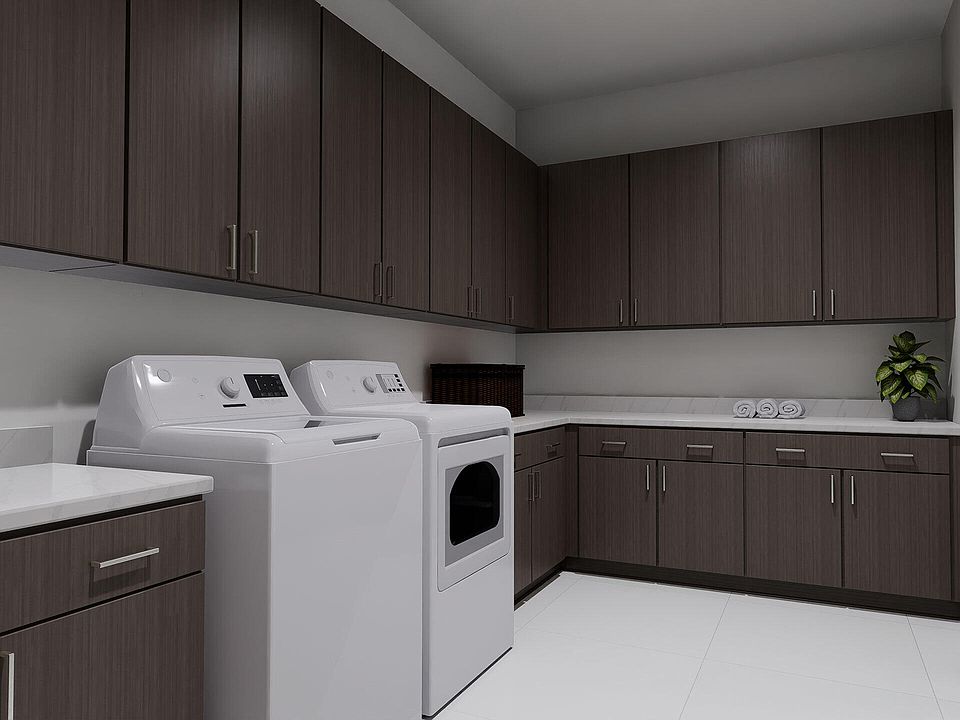 1st image of 3177 SW Pond Apple Street