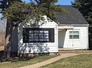 531 Highland Rd E, Macedonia, OH 44056