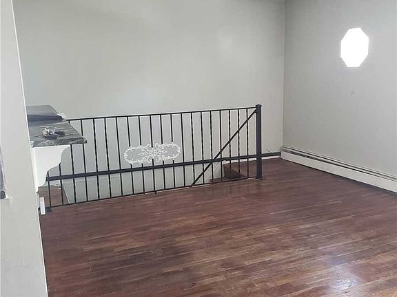 2nd image of 115-40 126th St Floor 2