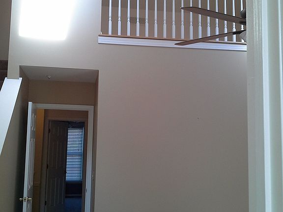 3rd image of 340 Althea Ct