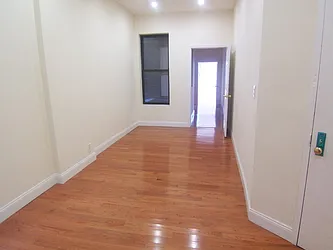 Rented by City Prime Realty