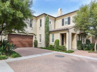 147 Coyote Brush, Irvine, CA 92618