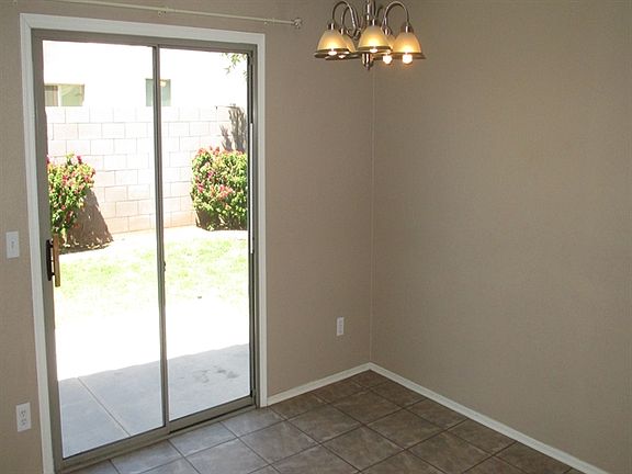 5th image of 14546 N 157th Dr