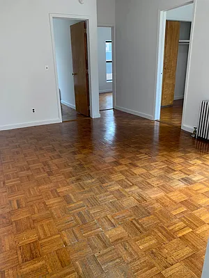 Rented by M.Grossman R.E. Management | media 15