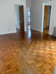 Rented by M.Grossman R.E. Management